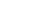osobowe