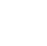 motocykle